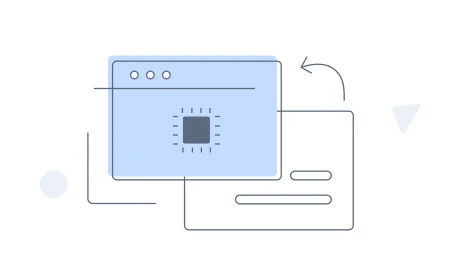 Layer 2 网络层级示意